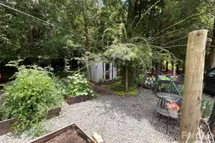 6334 Griffin Rd, Lancaster, SC 29720 - Photo 8