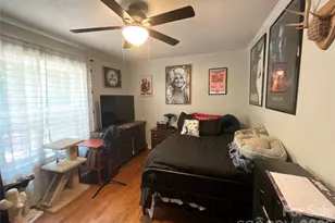 6334 Griffin Rd, Lancaster, SC 29720 - Photo 36