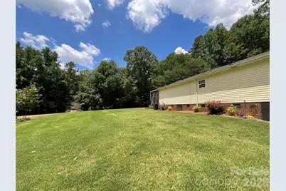 6334 Griffin Road, Lancaster, SC 29720 - Photo 14