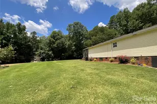6334 Griffin Rd, Lancaster, SC 29720 - Photo 14