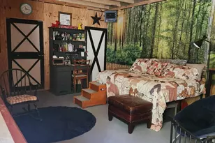 6334 Griffin Rd, Lancaster, SC 29720 - Photo 44