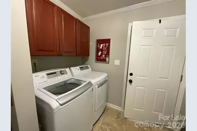 6334 Griffin Road, Lancaster, SC 29720 - Photo 18