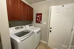 6334 Griffin Rd, Lancaster, SC 29720 - Photo 18