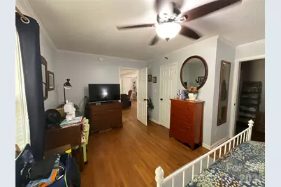 6334 Griffin Road, Lancaster, SC 29720 - Photo 24