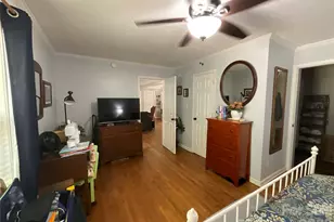 6334 Griffin Rd, Lancaster, SC 29720 - Photo 24