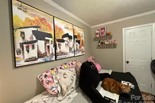 6334 Griffin Rd, Lancaster, SC 29720 - Photo 38