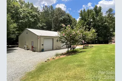 6334 Griffin Road, Lancaster, SC 29720 - Photo 12