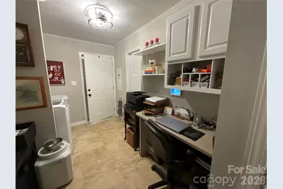 6334 Griffin Road, Lancaster, SC 29720 - Photo 20