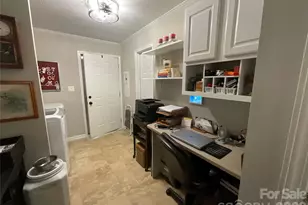 6334 Griffin Rd, Lancaster, SC 29720 - Photo 20
