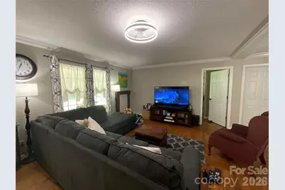 6334 Griffin Road, Lancaster, SC 29720 - Photo 26