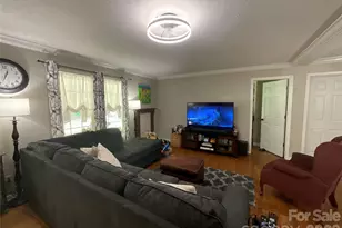 6334 Griffin Rd, Lancaster, SC 29720 - Photo 26