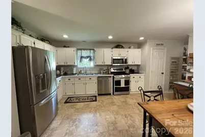 6334 Griffin Road, Lancaster, SC 29720 - Photo 28