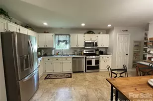 6334 Griffin Rd, Lancaster, SC 29720 - Photo 28