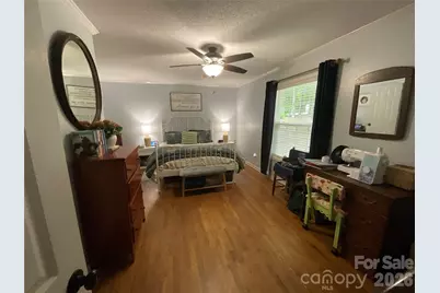 6334 Griffin Road, Lancaster, SC 29720 - Photo 22