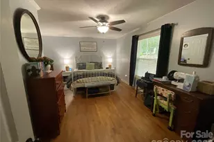 6334 Griffin Rd, Lancaster, SC 29720 - Photo 22