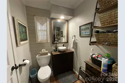 6334 Griffin Road, Lancaster, SC 29720 - Photo 32