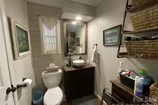 6334 Griffin Rd, Lancaster, SC 29720 - Photo 32