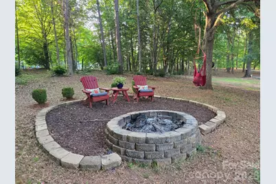 6334 Griffin Road, Lancaster, SC 29720 - Photo 4