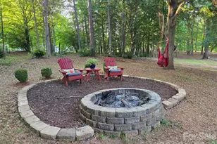 6334 Griffin Rd, Lancaster, SC 29720 - Photo 4