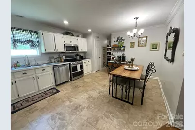 6334 Griffin Road, Lancaster, SC 29720 - Photo 30