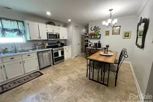 6334 Griffin Rd, Lancaster, SC 29720 - Photo 30