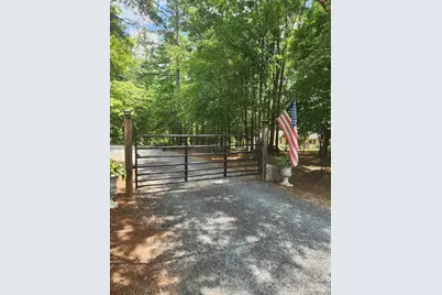 6334 Griffin Road, Lancaster, SC 29720 - Photo 46