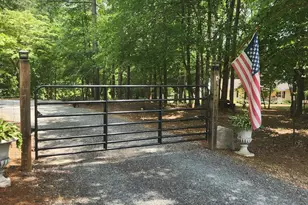 6334 Griffin Rd, Lancaster, SC 29720 - Photo 46