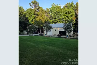 6334 Griffin Road, Lancaster, SC 29720 - Photo 2