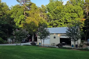 6334 Griffin Rd, Lancaster, SC 29720 - Photo 2