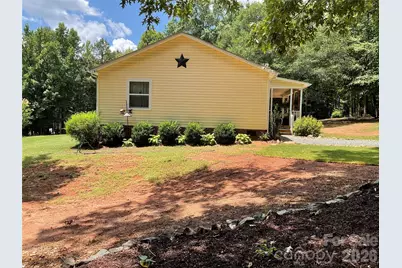 6334 Griffin Road, Lancaster, SC 29720 - Photo 6