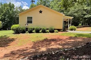 6334 Griffin Rd, Lancaster, SC 29720 - Photo 6