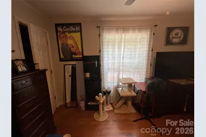 6334 Griffin Road, Lancaster, SC 29720 - Photo 34