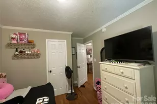 6334 Griffin Rd, Lancaster, SC 29720 - Photo 42