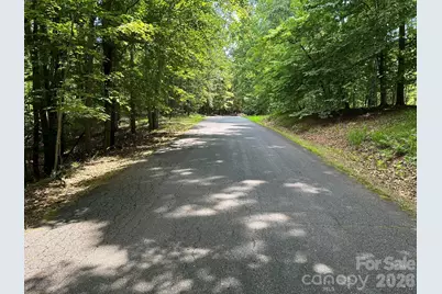00 Wilderness Ridge, Rutherfordton, NC 28139 - Photo 4