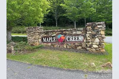 00 Wilderness Ridge, Rutherfordton, NC 28139 - Photo 1