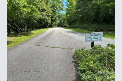 00 Wilderness Ridge, Rutherfordton, NC 28139 - Photo 2