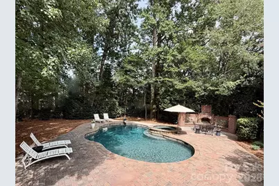 10904 Moran Lane, Charlotte, NC 28277 - Photo 2