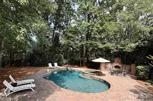 10904 Moran Ln, Charlotte, NC 28277 - Photo 2