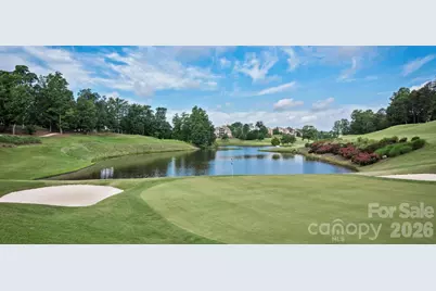 10904 Moran Lane, Charlotte, NC 28277 - Photo 6