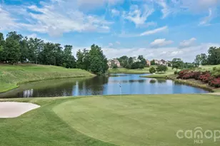 10904 Moran Ln, Charlotte, NC 28277 - Photo 6