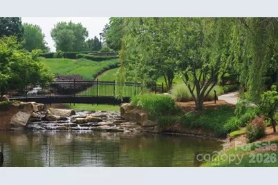 10904 Moran Lane, Charlotte, NC 28277 - Photo 8