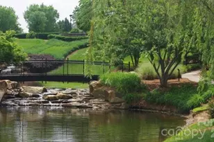 10904 Moran Ln, Charlotte, NC 28277 - Photo 8