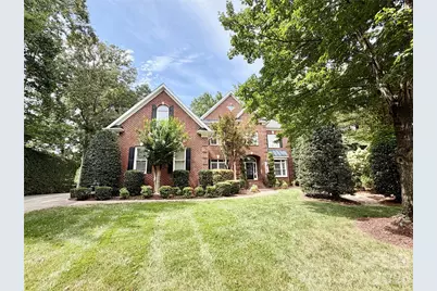 10904 Moran Lane, Charlotte, NC 28277 - Photo 1