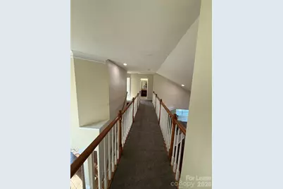 10822 Chamberlain Hall Court, Charlotte, NC 28277 - Photo 14