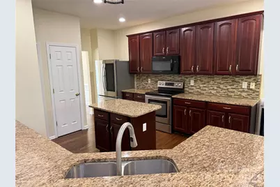 10822 Chamberlain Hall Court, Charlotte, NC 28277 - Photo 26