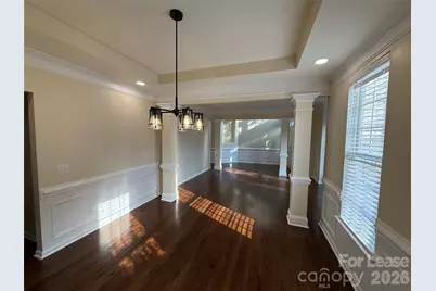 10822 Chamberlain Hall Court, Charlotte, NC 28277 - Photo 24