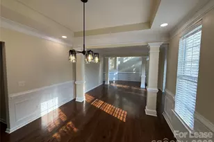 10822 Chamberlain Hall Ct, Charlotte, NC 28277 - Photo 24