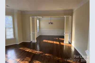 10822 Chamberlain Hall Court, Charlotte, NC 28277 - Photo 20