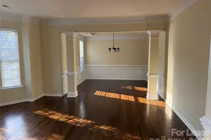 10822 Chamberlain Hall Ct, Charlotte, NC 28277 - Photo 20