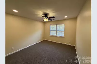 10822 Chamberlain Hall Court, Charlotte, NC 28277 - Photo 18